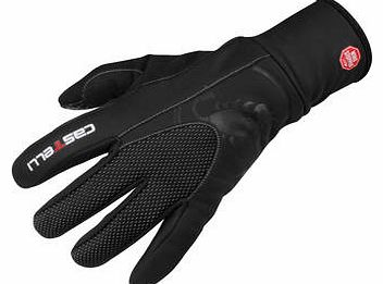 Castelli Estremo Full Finger Gloves
