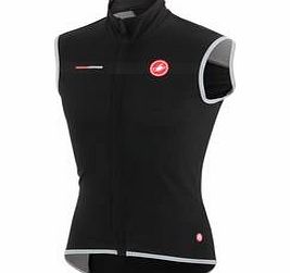 Castelli Fawesome 2 Vest