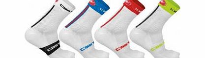 Castelli Free 9 Socks