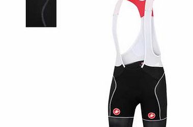 Castelli Free Aero Race Bib Short