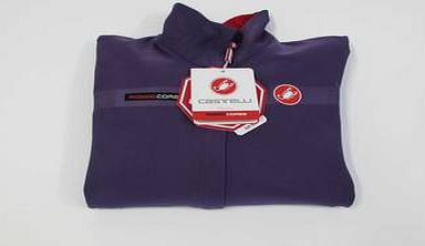 Castelli Gabba Womens Long Sleeve Jersey -