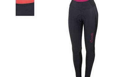 Castelli Illumina Womens Tight