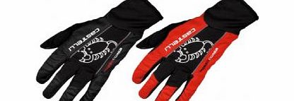 Leggenda Glove
