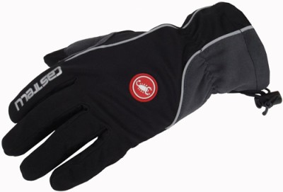 Castelli Max Due Glove