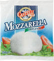 Maxi Mozzarella Balls (250g)