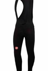 Castelli Meno Bibtight