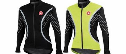 Castelli Misto Jacket