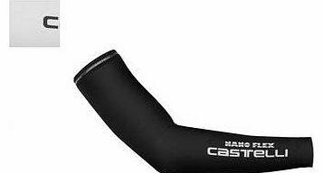 Castelli Nanoflex Arm Warmer