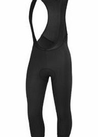 Castelli Nanoflex Bib Knicker