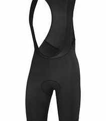 Castelli Nanoflex Bib Short