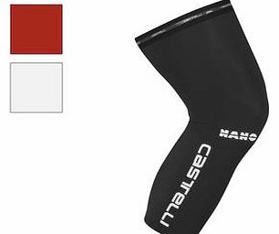 Castelli Nanoflex Knee Warmer
