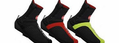 Castelli Narcisista Allroad Shoecover