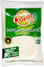 Castelli Organic Parmigiano Reggiano Parmesan