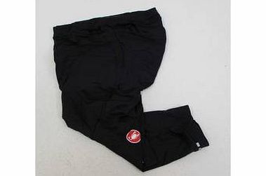 Castelli Palmares Due Womens Knicker - Large