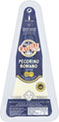 Castelli Pecorino Romano (160g)
