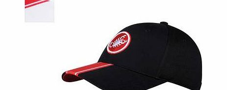 Castelli Podio Cap