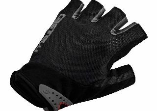 Castelli S. Uno Glove Black