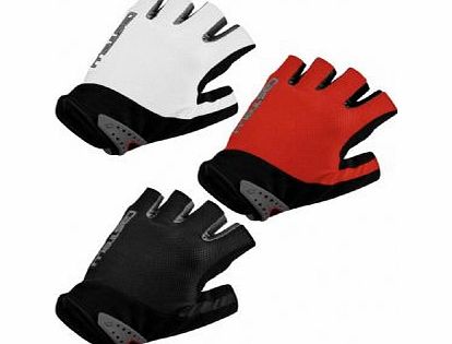 Castelli S. Uno Glove