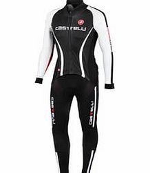 Castelli Sanremo Thermosuit