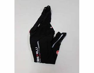 Castelli Sorpasso Bibtight - Xlarge (ex Display)