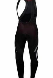 Sorpasso Wind Stopper Bibtight