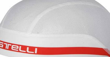 Castelli Summer Skull Cap