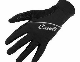 Castelli Super Nano Donna Womens Glove