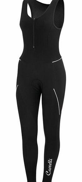 Castelli Tenerissimo 2 Womens Bibtight