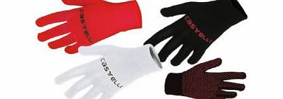 Castelli Unico Glove