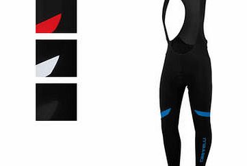 Castelli Velocissimo 2 Bib Tight