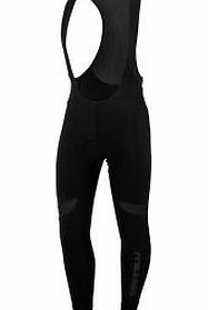 Velocissimo 2 Bibtight No Pad