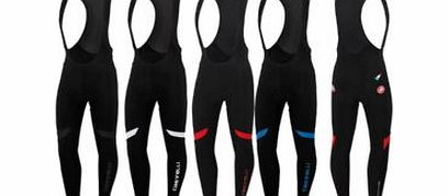 Velocissimo 2 Bibtight