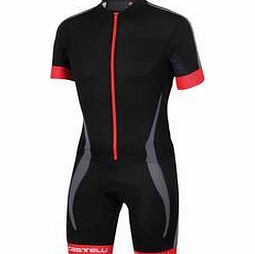 Castelli Velocissimo Sanremo Suit