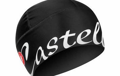 Castelli Viva Donna Womens Skully