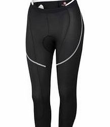 Castelli Womens Evoluzione Knicker