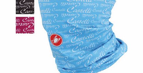 Castelli Womens Head Thingy