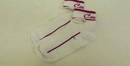 Castelli Womens Sexy Socks - Small/medium (ex