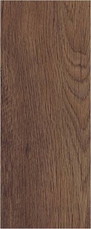 Castello Antique Oak