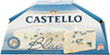 Castello Blue (150g) Cheapest in ASDA Today!