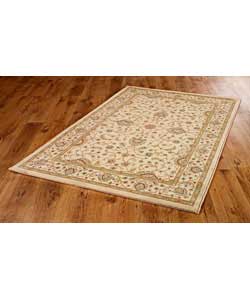 Castello Rug