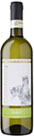 Castelvero Gavi (750ml)