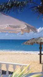 CASTRIES Royal by Rex Resorts