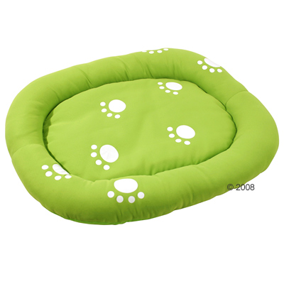 CAT Bed Cosma - Size 45cm x 35cm