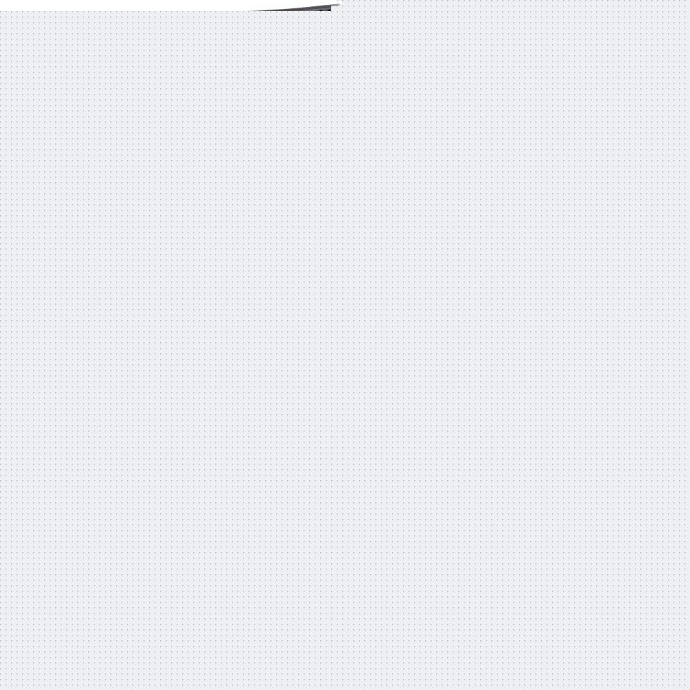 Biwa T-shirt Offer Backpack 8210428 White