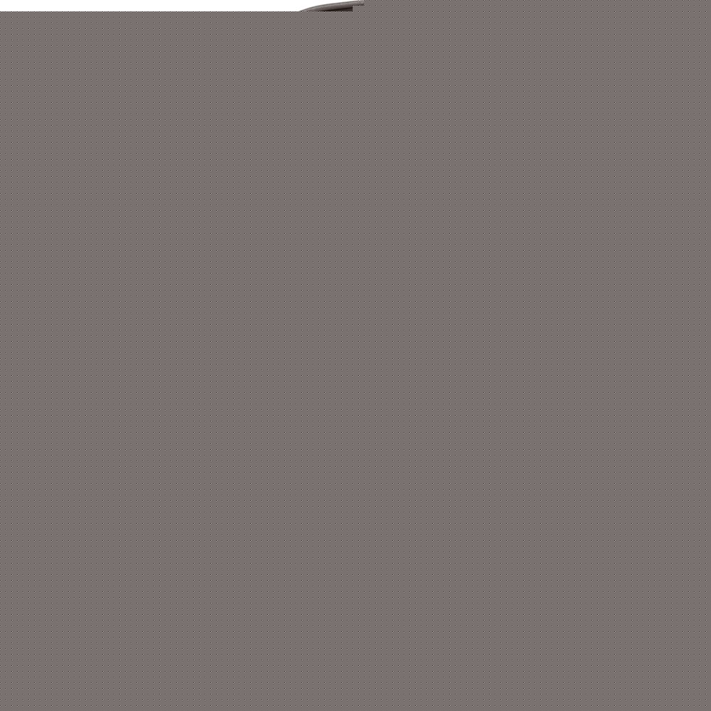 Biwa T-shirt Offer Backpack 8210453