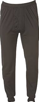 CAT, 1228[^]25769 C1499011 Flex Layer Long Johns S 25769