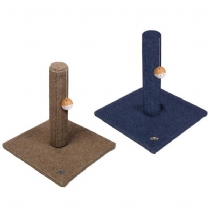 Cat Canac Cat and Kitten Post Single