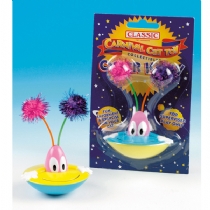 Cat Classic Cyber Kelly 4 12 Pieces