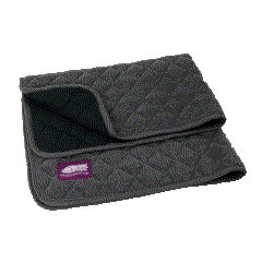 Cat Classic Fleece Quilted Blanket S/O LIMITED STOCK