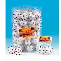Cat Classic Jiggle Balls 1.5 24 Pieces